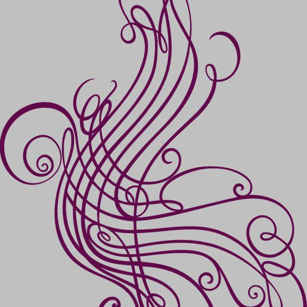 es3swirls09clr Thumbnail