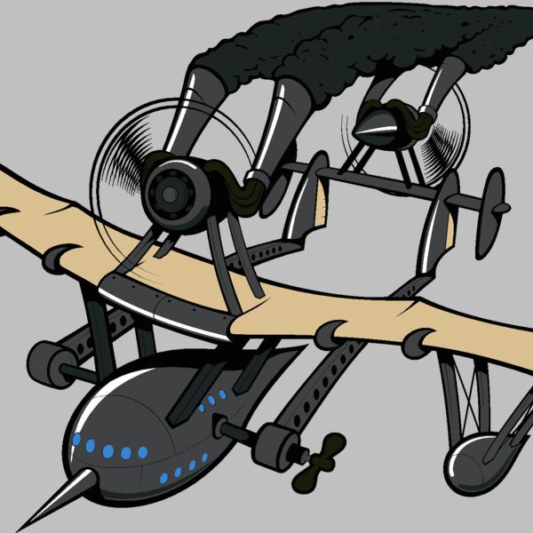 es3airplane03clr Thumbnail