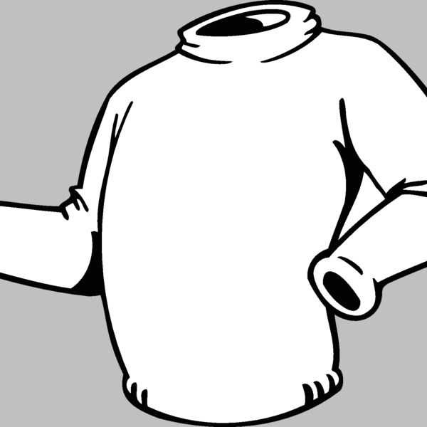 turtleneck Thumbnail