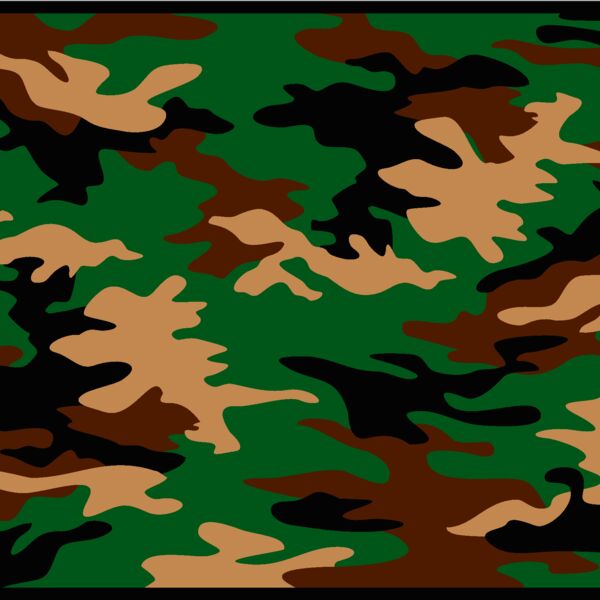 camouflage2 Thumbnail