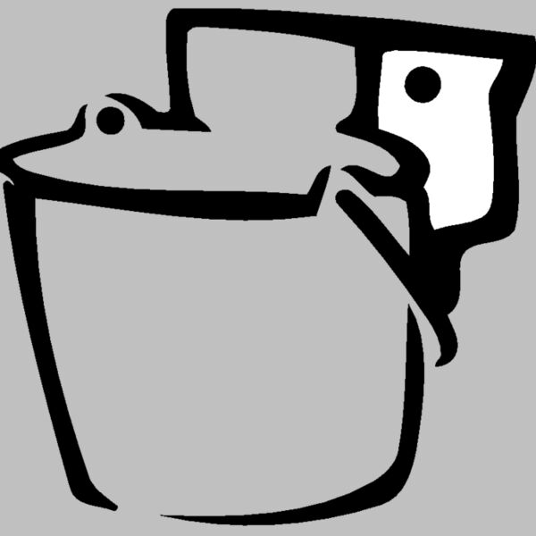 washbucketpail Thumbnail