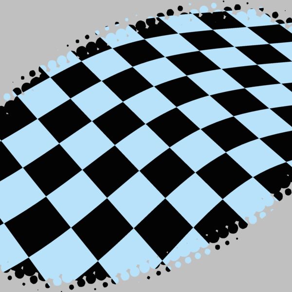 checkeredflag 04 Thumbnail
