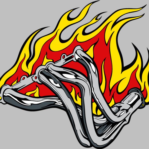 flamingexhaustpipes Thumbnail