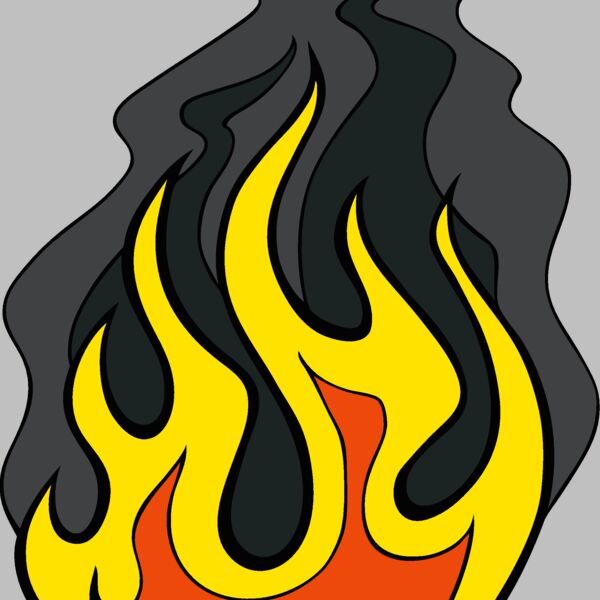 esflames055clr Thumbnail