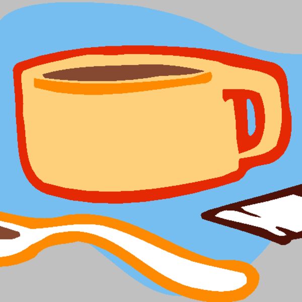 coffeecupspoon Thumbnail