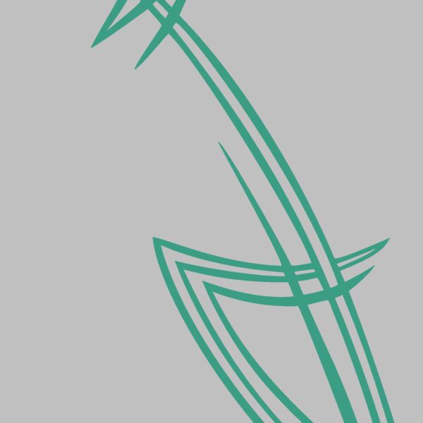 espinstripe008clr Thumbnail