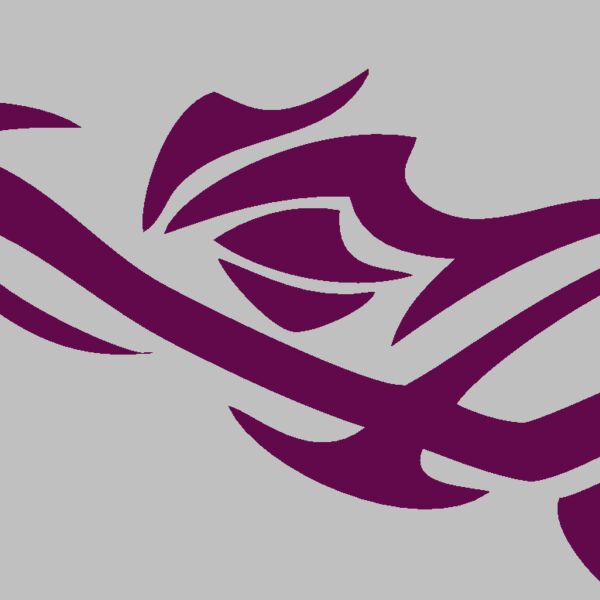 estribal016clr Thumbnail