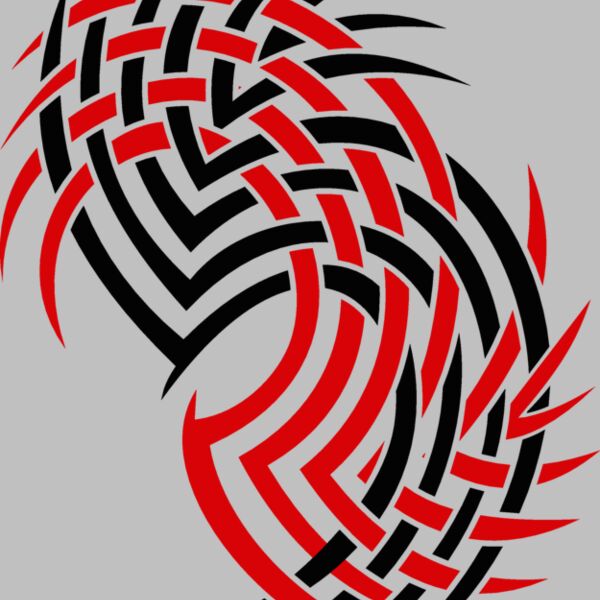 es2tribal038clr Thumbnail