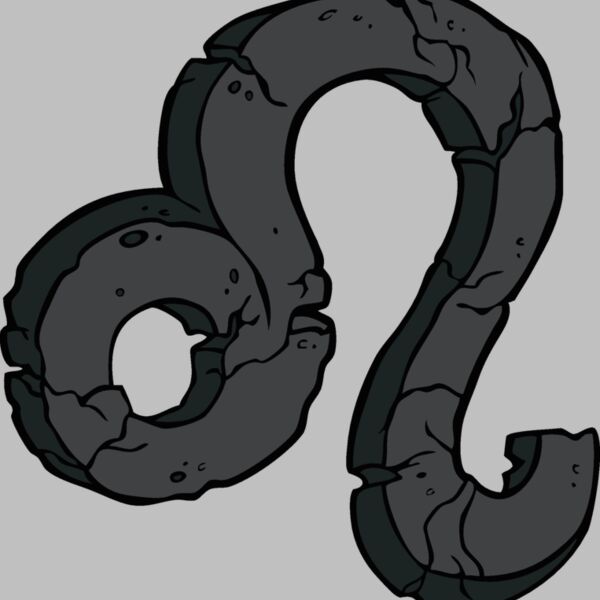 esleo002clr Thumbnail