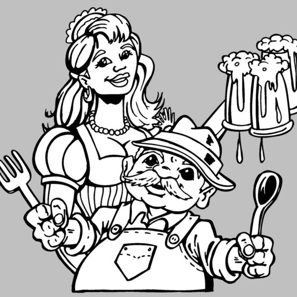 octoberfest Thumbnail