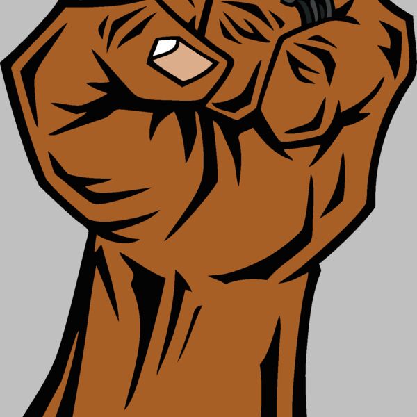 es2fist002clr Thumbnail