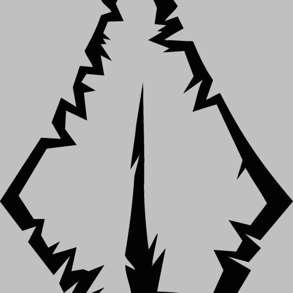 arrowhead01 Thumbnail