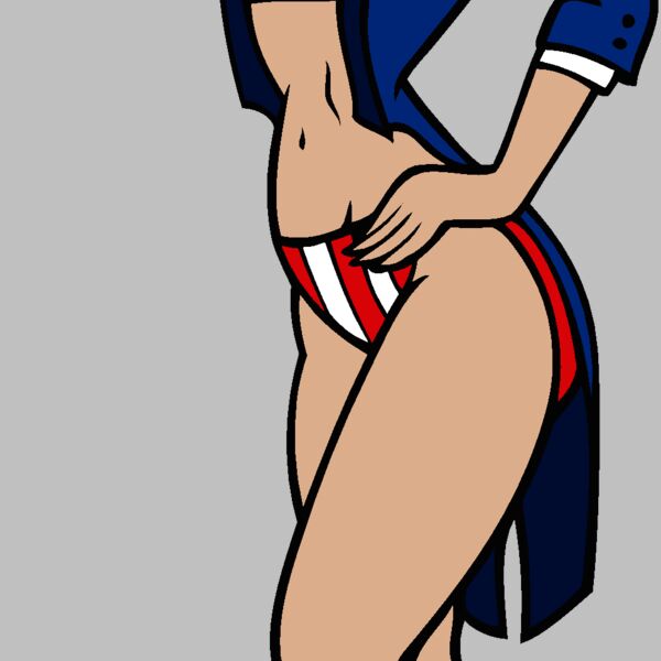 espinup004clr Thumbnail