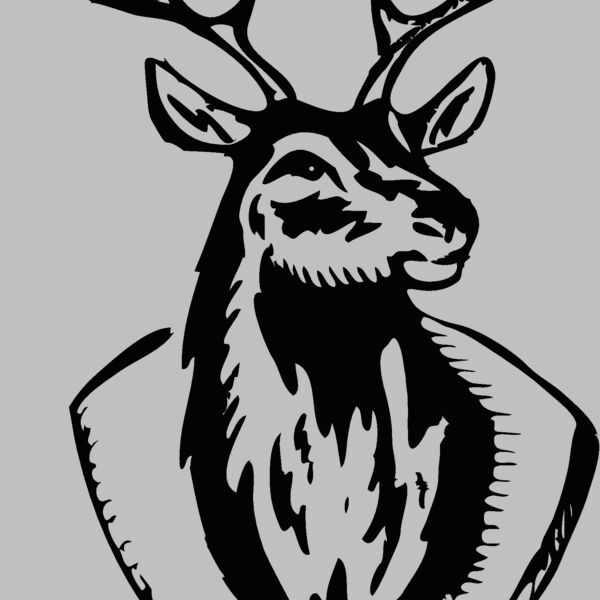 mnteddeer Thumbnail