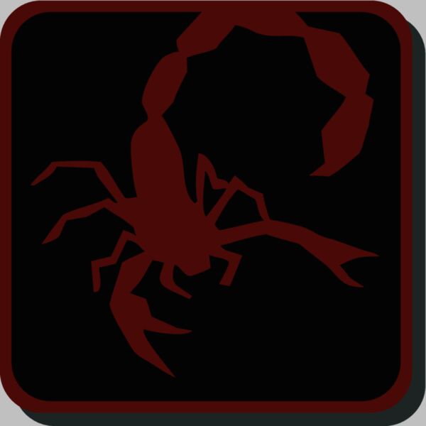 es2scrpio002clr Thumbnail