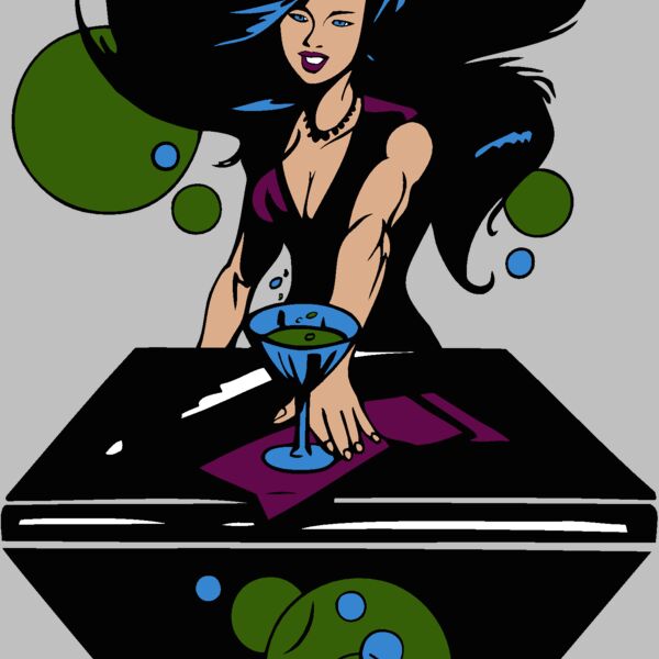 bartender1 Thumbnail