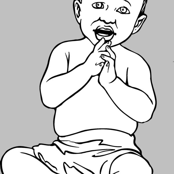 baby2 babies Thumbnail