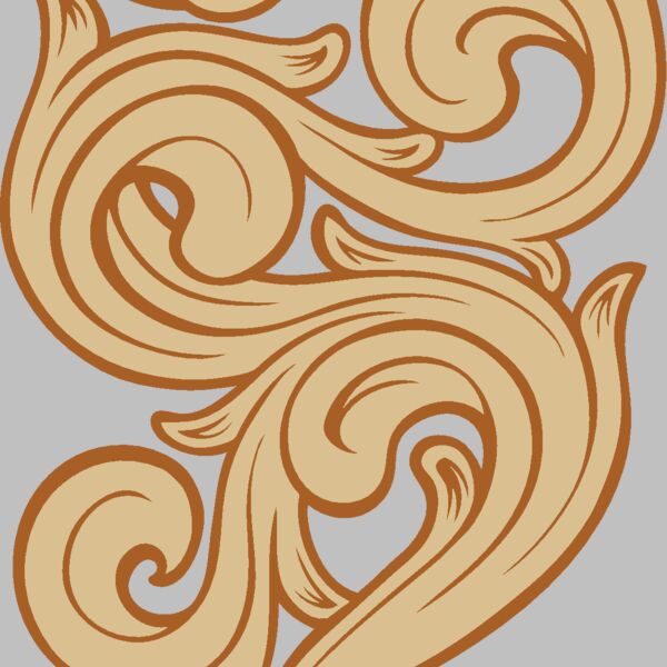 es3swirls12clr Thumbnail