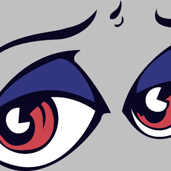 es3eyes05clr Thumbnail