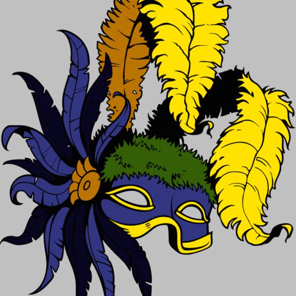 feathers07 Thumbnail