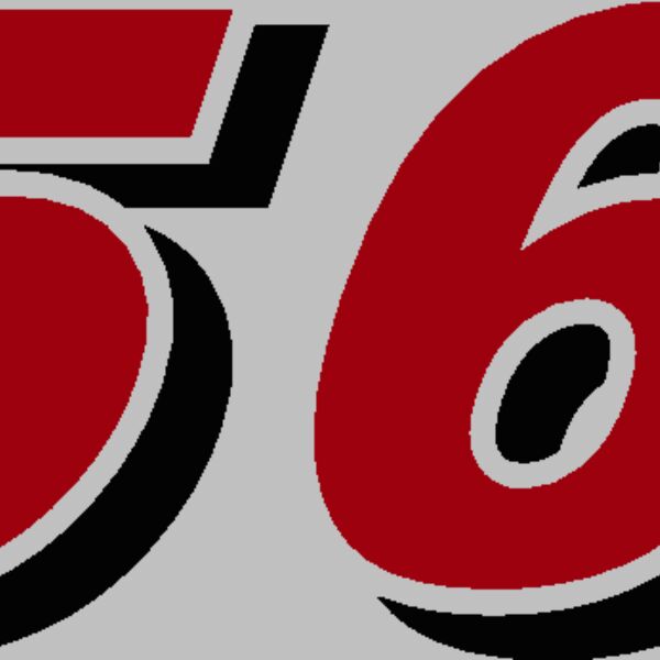 numbrsjk06 Thumbnail