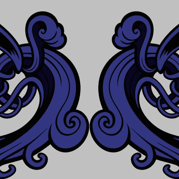 es3swirls42clr Thumbnail