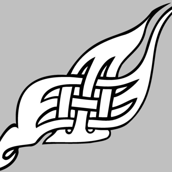 tribalflame01 Thumbnail