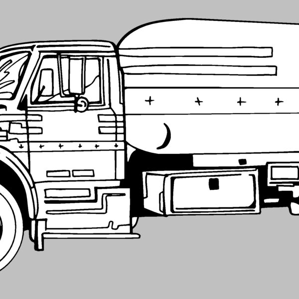 truck23 Thumbnail