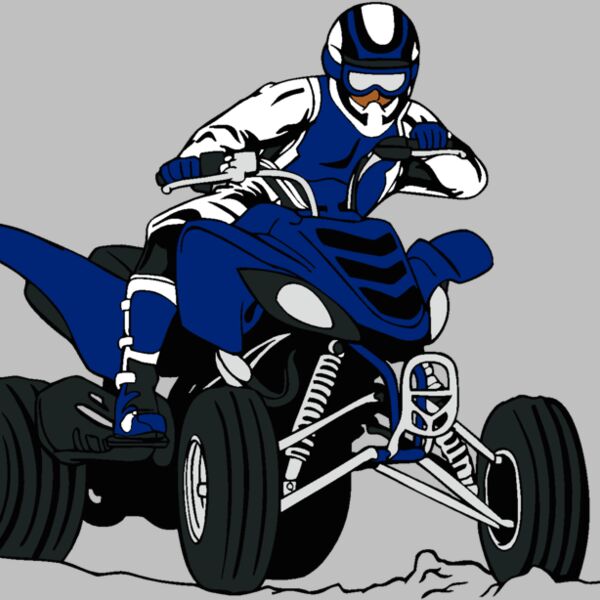 motatvrdr1 Thumbnail