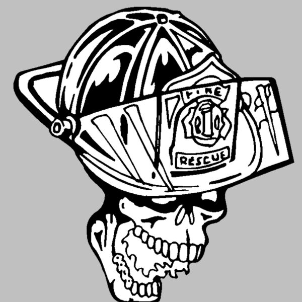firemanskull Thumbnail
