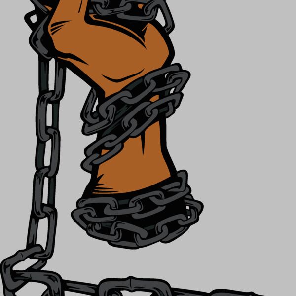 es2chains004clr Thumbnail