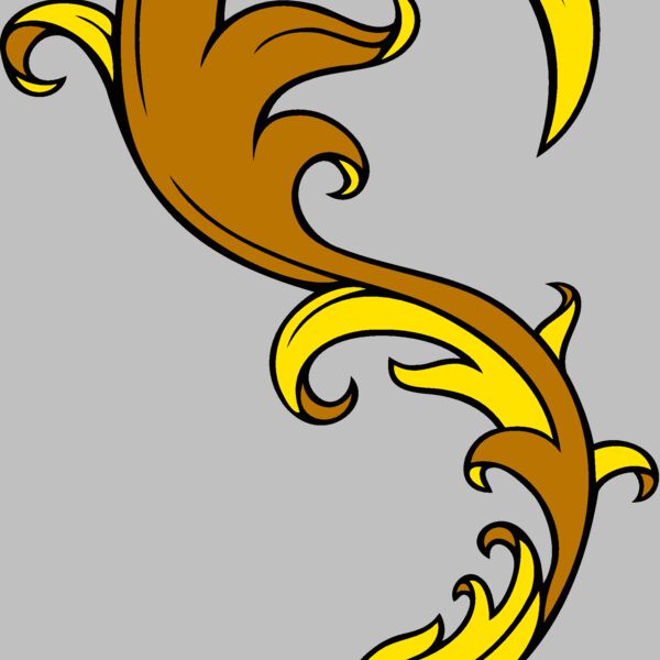 es3swirls27clr Thumbnail