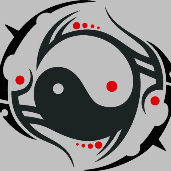 estribal050clr Thumbnail