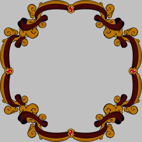 es3design03clr Thumbnail