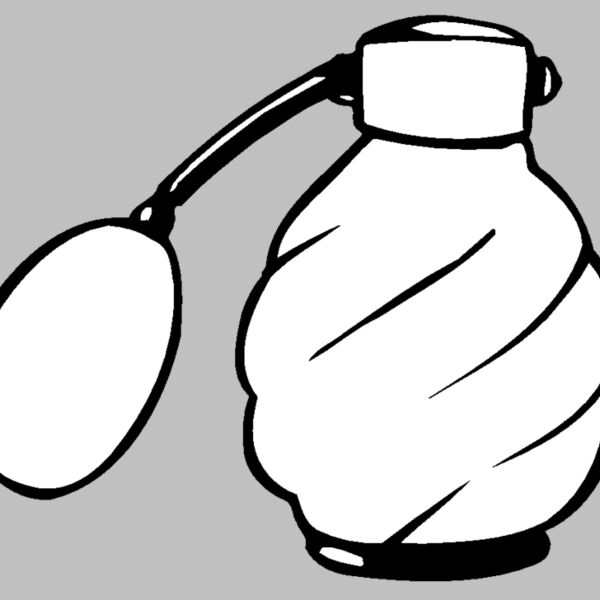 perfumebottle  Thumbnail