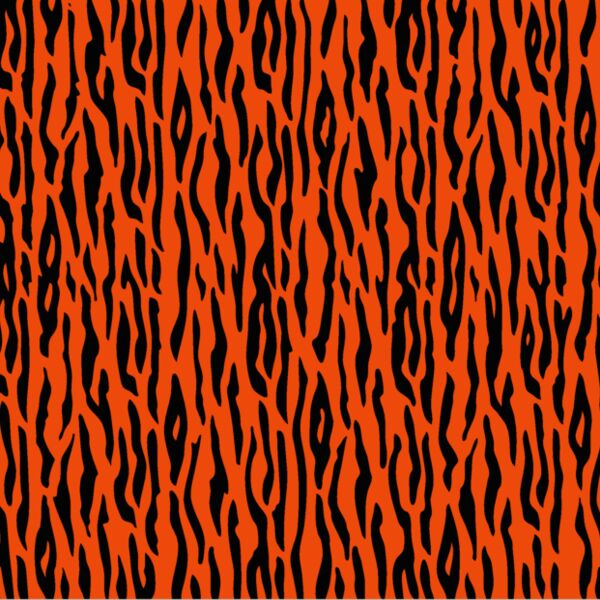 es3texture01clr Thumbnail