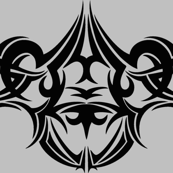 tribaldesjk11 Thumbnail