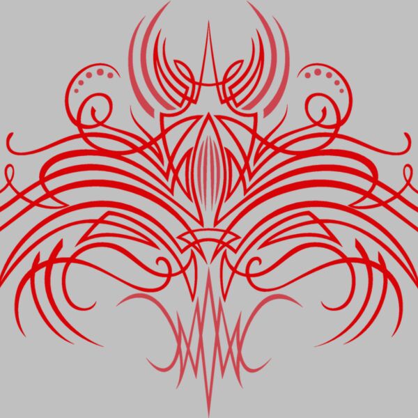 es2pinstripe007clr Thumbnail