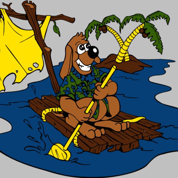 dograftfun Thumbnail