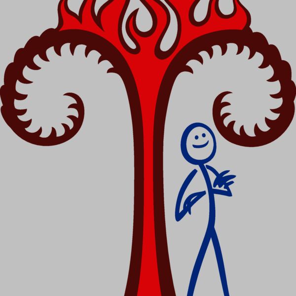 es3aries02clr Thumbnail