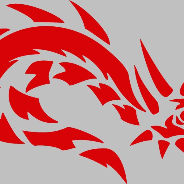 estribal034clr Thumbnail