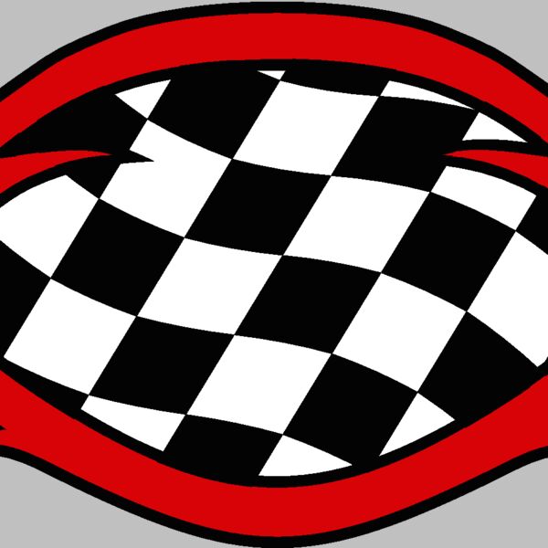 tribal checkeredflag Thumbnail