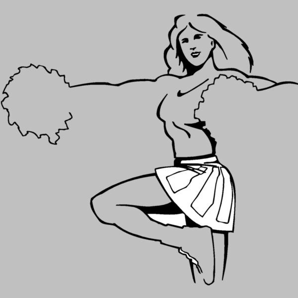 cheerleader6 Thumbnail