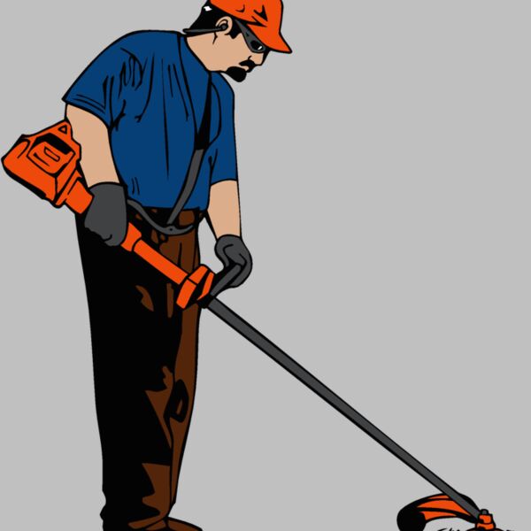 landscaper3 Thumbnail