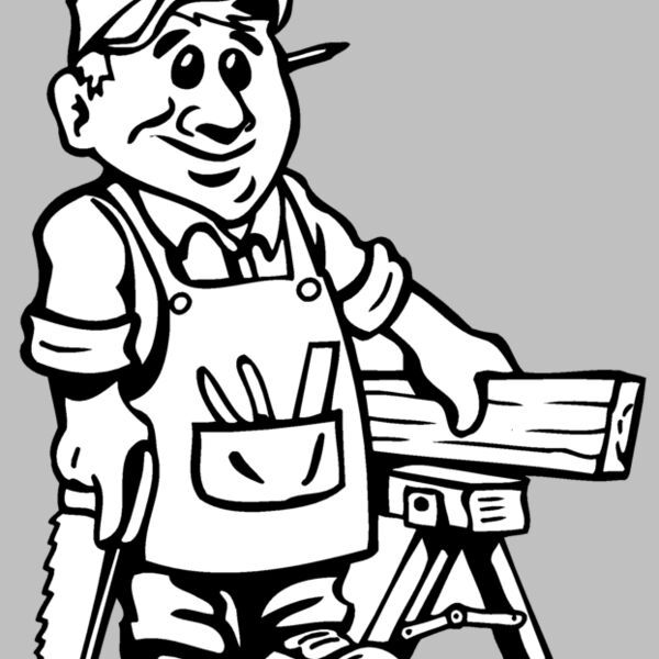 carpenter1 Thumbnail