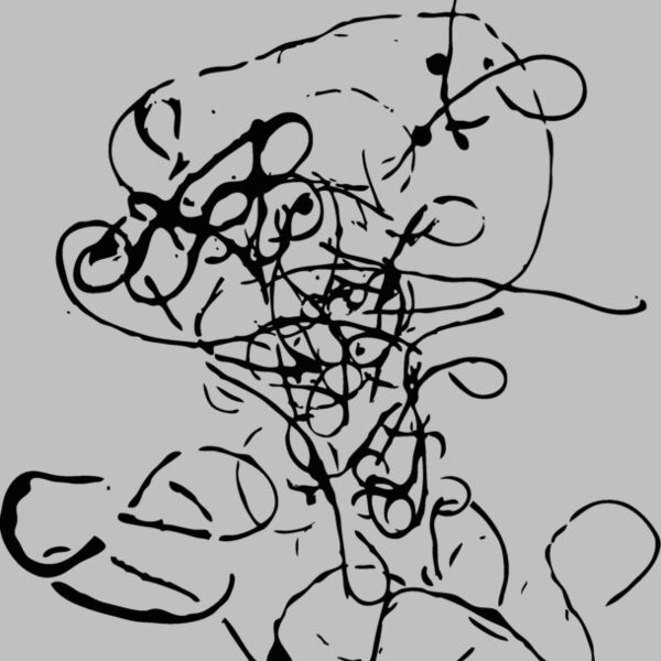 inkblotsplat14 Thumbnail