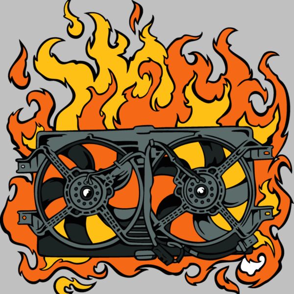 pflamingfan07 Thumbnail