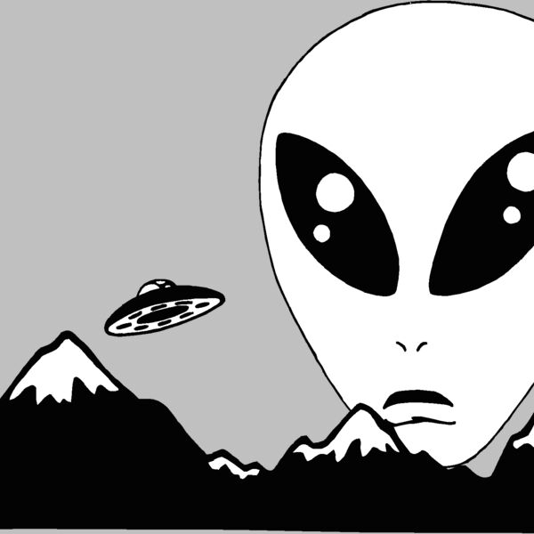 alienmtn Thumbnail