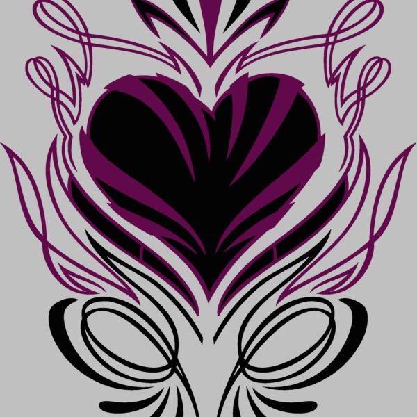 espinstripe004clr Thumbnail