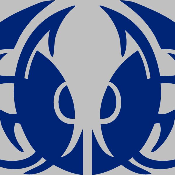 estribal064clr Thumbnail